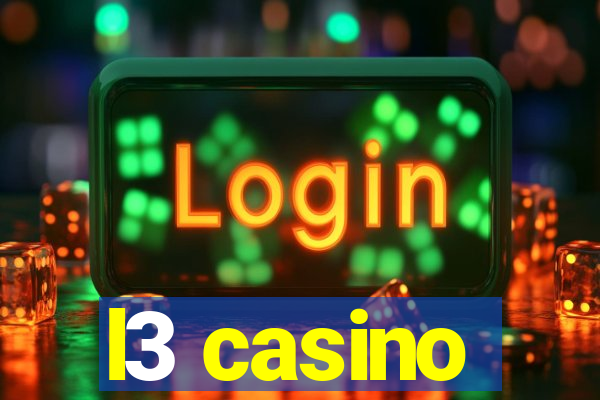 l3 casino